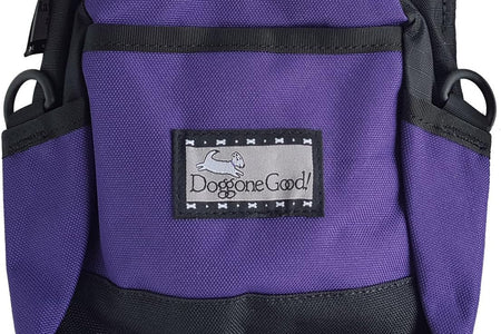 ! Rapid Reward Pouch W/Free Belt Strap Buy Directly from Manufacturer